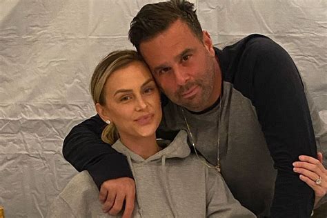 Lala Kent Shares Sweet Birthday Tribute to Fiance Randall Emmett | The ...