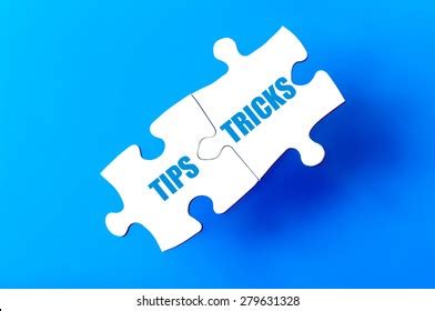 Image result for Puzzle Solving Tips