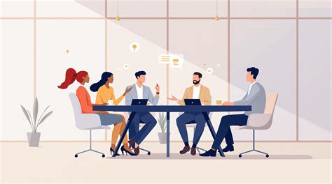 Image result for Feedback Form Process Alignment