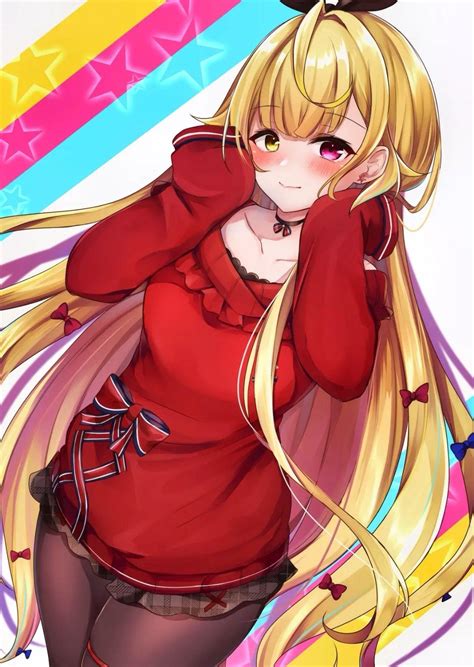 动漫女神 的图像结果