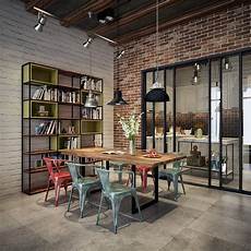 Industrial Style by Industrial Style Dining Room Design The Essential Guide Industrial Style
