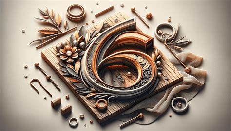 A Deep Dive into the Traditions, Symbols, and Contemporary Celebrations ...