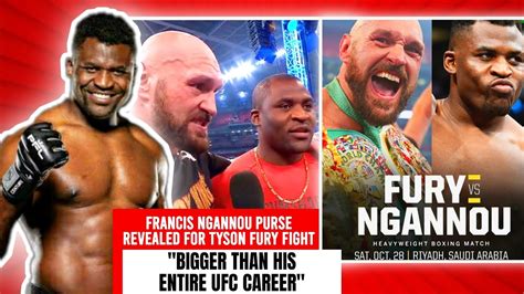 Image result for Heavyweight Boxing