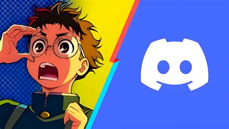 Netflix seeks those responsible for leaks of Ranma 1/2 and Dandadan through Discord 〜 Anime Sweet 💕