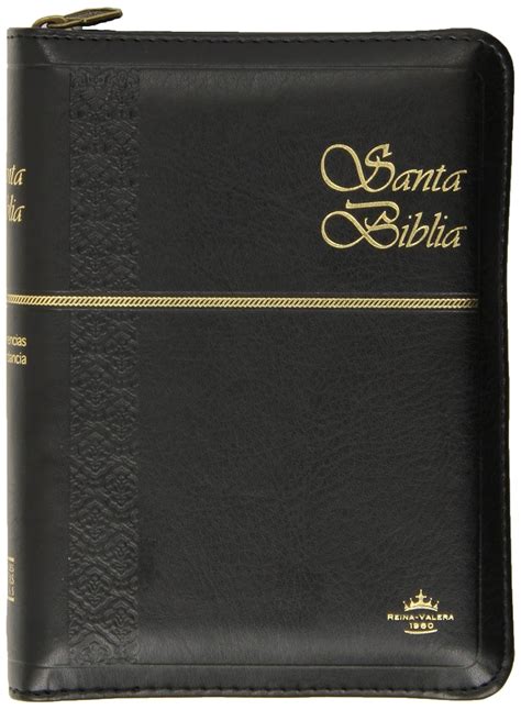 Amazon.in: Buy Biblia Pequena Con Letra Grande-RV 1960 Book Online at ...