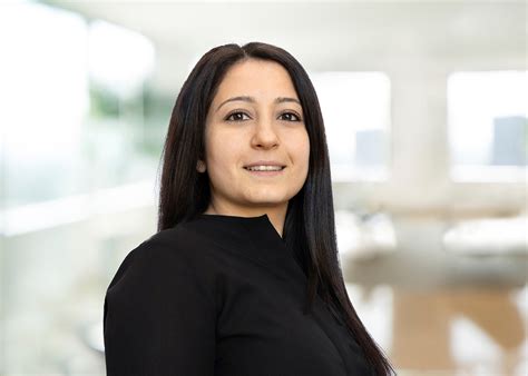 12 BDO Professionals Win Seidman Neuhausen Award | BDO