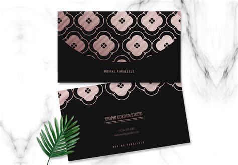 Free Sample for Business Card 的图像结果