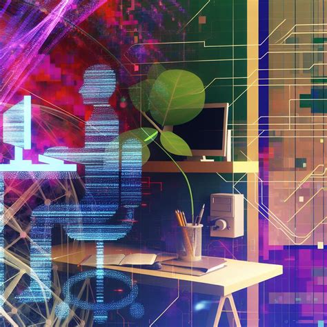 Computer Operator Job Description 的图像结果