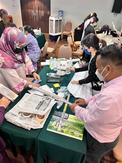 Dual Language Program – CreativeCulture