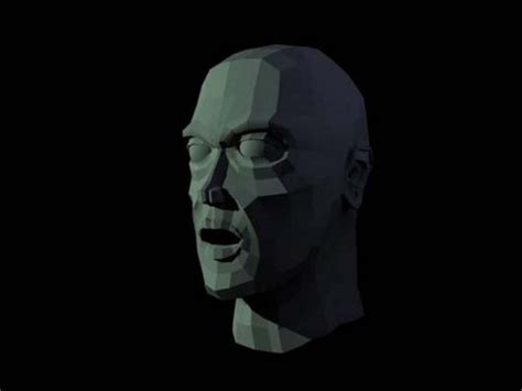 Image result for Maya Tutorials