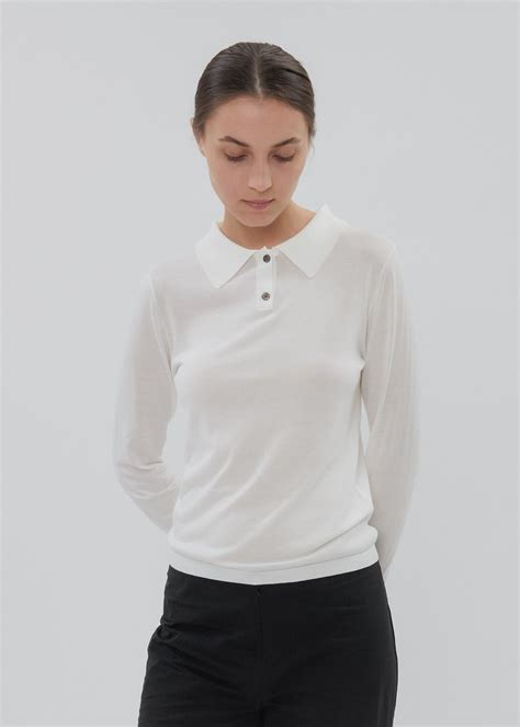 JEANS – Still Here New York