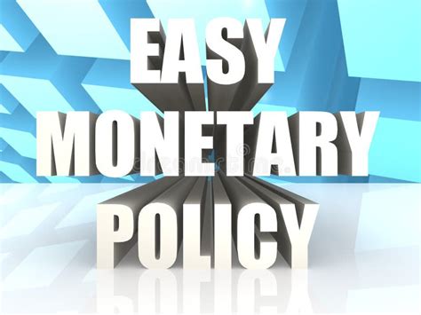 Monetary Economic Vector 的图像结果