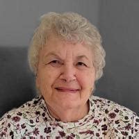 Home | Hertz Funeral Homes