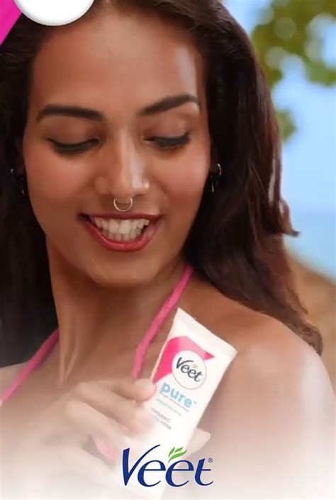 Auraa Models | Model and Talent Management Agency