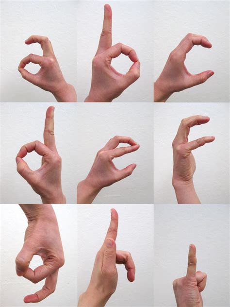 Lean Dot Game Lean Methodology Game 的图像结果