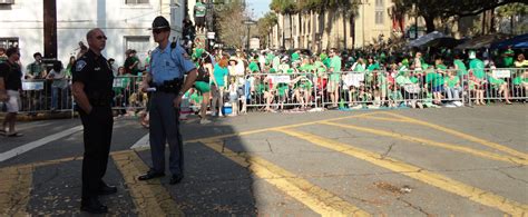 Rezultat imagine pentru Event Crowd Control