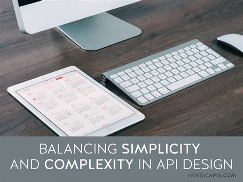 Simplicity API 的图像结果