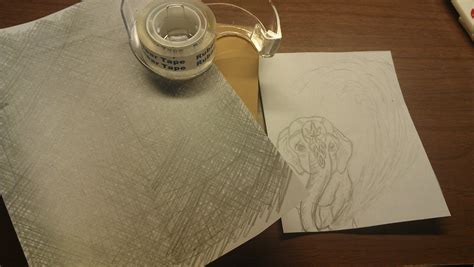 Image result for Linoleum Block Printing Lessons