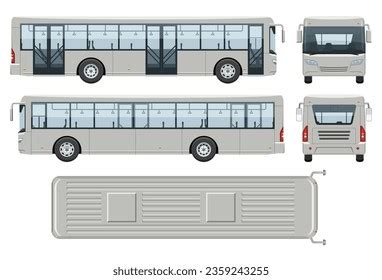 Shuttle Bus 的图像结果