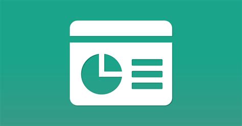 Clik-R 5 Remote Tutorial 的图像结果