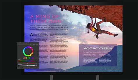 Image result for Affinity Software