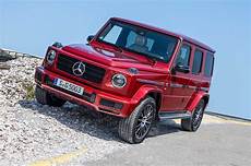 G Wagon Mercedes 2020 by 2020 Mercedes G Wagon Exterior Date Car Review Car Review G Wagon Mercedes 2020
