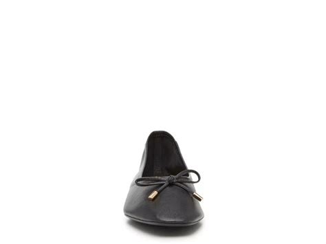 Vince Camuto Eleina Ballet Flat - Free Shipping | DSW