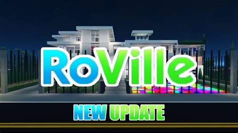 Roville Script 的图像结果