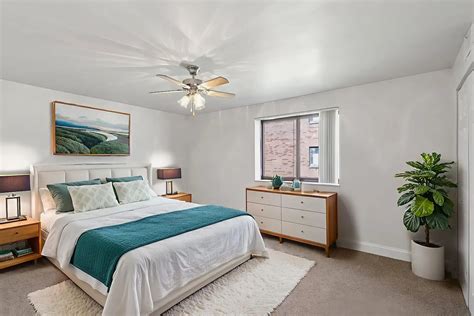 Monroeville Apartments at Birnam Wood - Monroeville, PA 15146 ...