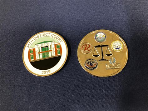 34th District Court | Romulus MI