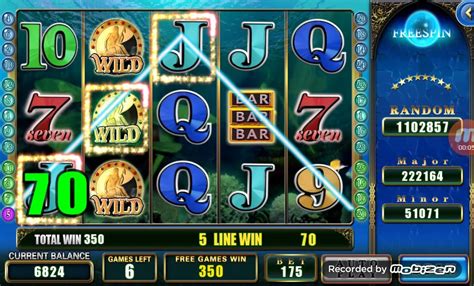 seaworld slot game png free,In the world of gaming
