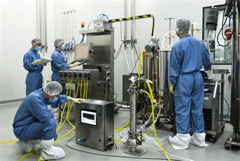 药明生物 的图像结果