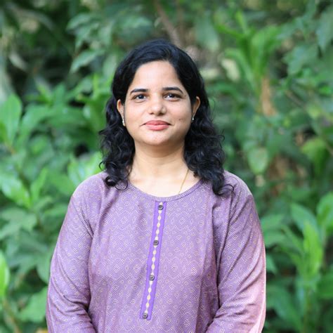 Contact Us | International Relations