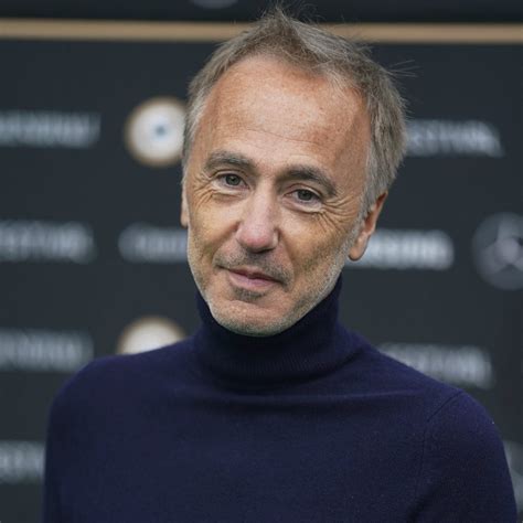 Sébastien Lifshitz : deux adolescentes, six nominations aux césars - L ...