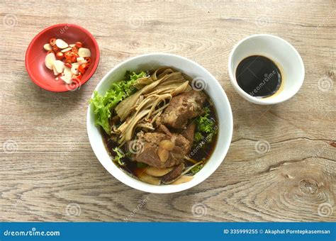 Bak Kut Teh