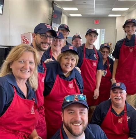 Industrial Packaging Office Photos