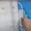 Image result for First Conditional Structure Negative
