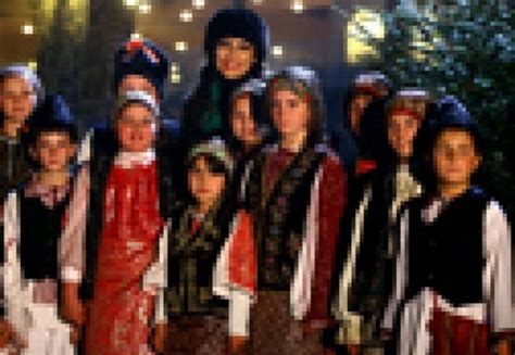 Image result for Andra Colinde