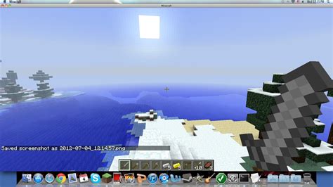 Image result for Script PvP Server