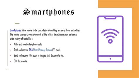 Image result for Computer System Basics