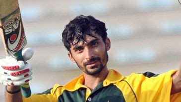 ZTBL beat United Bank, ZTBL won by 35 runs