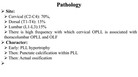Image result for Opll Python Implementation