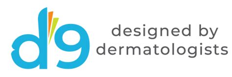All products – D9 Skincare