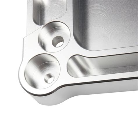 New Billet Shifter Box Base Plate for honda Civic India | Ubuy