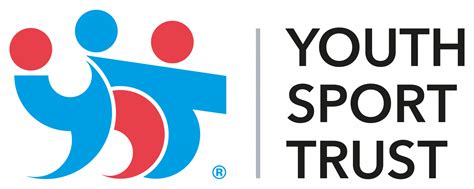 Youth Sport Trust – HAF Active