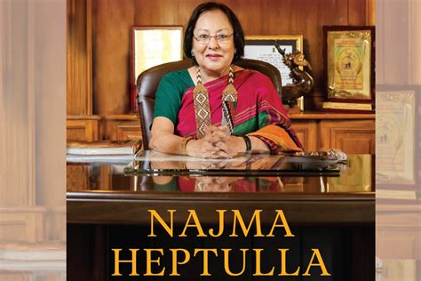 Mystifying role of Kashmiri Congress leaders in mid-`80s exposed THE ...