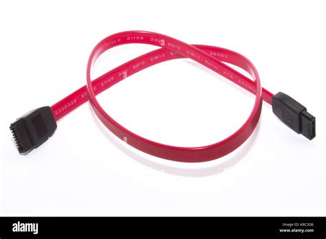 Serial ATA Cable 的图像结果