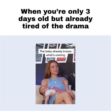 Free Lana Rhoades Kid Meme Template to Edit Online
