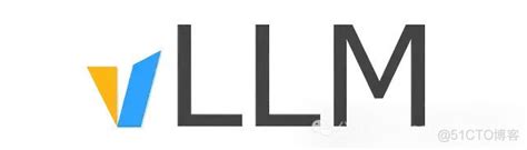 从本地部署到企业级服务：十种主流LLM推理框架的技术介绍与对比_Deephub 深度学习的技术博客_51CTO博客