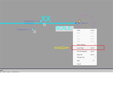 Image result for Dynamic Block 3D